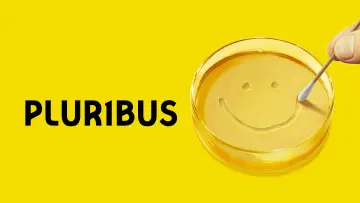 Backdrop for the TV series "Pluribus" #1301462