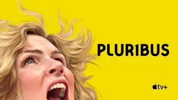 Backdrop for the TV series "Pluribus" #1301464