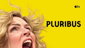 Backdrop for the TV series "Pluribus" #1301492