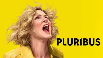 Backdrop for the TV series "Pluribus" #1301496