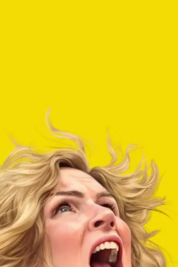 Poster for the TV series "Pluribus" #1301536