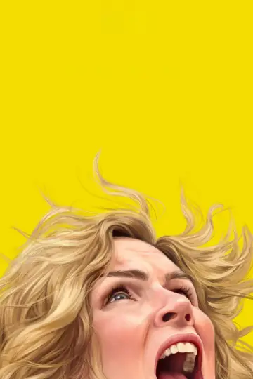 Poster for the TV series "Pluribus" #1301537
