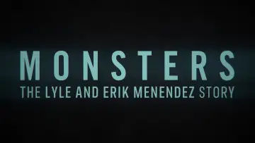Backdrop for the TV series "Monsters: The Lyle and Erik Menendez Story" #1350413