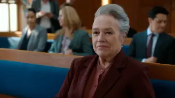 Backdrop к сериалу "Matlock" #1335911