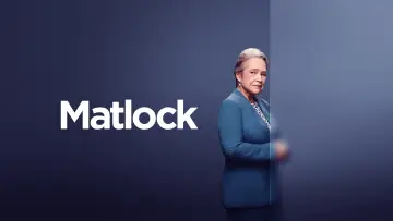 Backdrop к сериалу "Matlock" #1335912