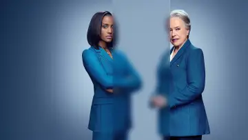Backdrop к сериалу "Matlock" #1335916