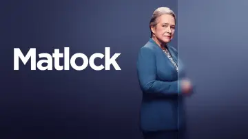Backdrop к сериалу "Matlock" #1335920