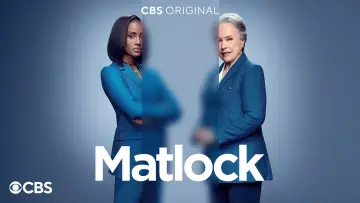 Backdrop к сериалу "Matlock" #1335921