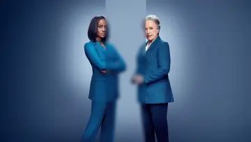 Backdrop к сериалу "Matlock" #1335922