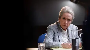 Backdrop к сериалу "Matlock" #1335923