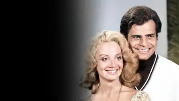 Backdrop for the TV series "Espelho Mágico" #1660118