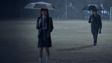 Backdrop к сериалу "Nine Puzzles" #1474234