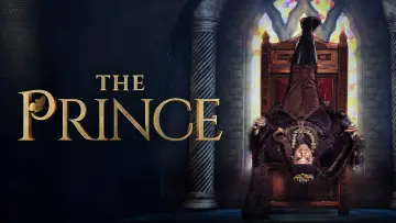 Backdrop for the TV series "The Prince" #1441017