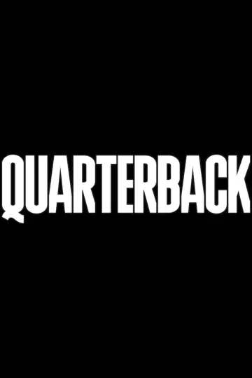 Poster к сериалу "Quarterback" #1478080