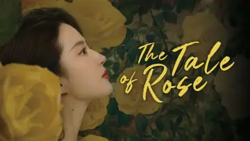 Backdrop for the TV series "The Tale of Rose" #1546446