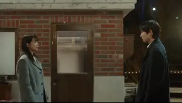 Backdrop к сериалу "No Gain No Love" #1454939