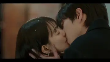 Backdrop к сериалу "No Gain No Love" #1454941