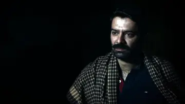 Backdrop for the TV series "Kohrra" #1484400