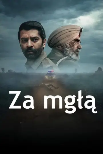 Kohrra (2023)