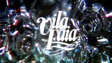 Backdrop for the TV series "Vila Faia" #1539179