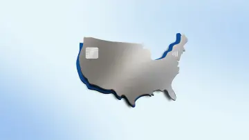 Backdrop for the TV series "The Mega-Brands That Built America" #1229531