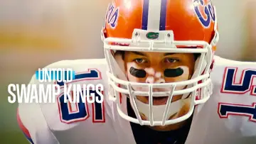 Backdrop for the TV series "Untold: Swamp Kings" #1431692