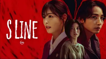 Backdrop for the TV series "S Line" #1475043