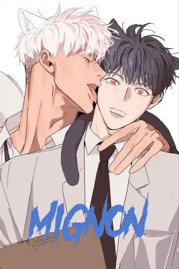 MIGNON (2023)