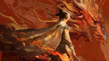 In Search of Gods poster