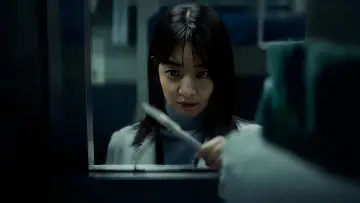 Backdrop к сериалу "Karma" #1473678