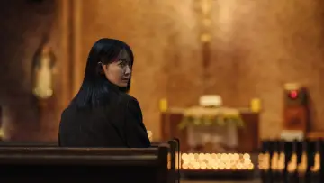 Backdrop к сериалу "Karma" #1473689