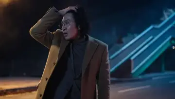 Backdrop к сериалу "Karma" #1473693