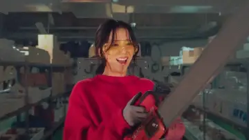 Backdrop for the TV series "Newtopia" #1436985