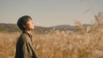 Backdrop к сериалу "In Your Radiant Season" #1478699