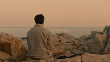 Backdrop к сериалу "In Your Radiant Season" #1478703