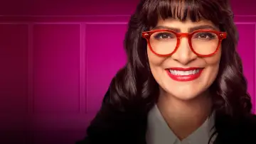 Backdrop for the TV series "Betty La Fea: The Story Continues" #1326262
