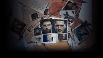 Backdrop for the TV series "Memento Mori" #1552562
