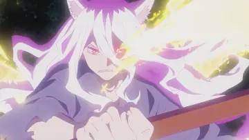 Backdrop к сериалу "Sengoku Youko" #1379936