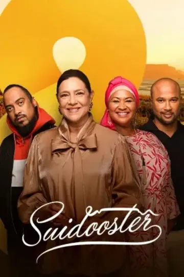 Season 11