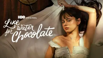Backdrop for the TV series "Like Water for Chocolate" #1457019