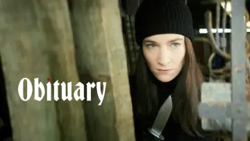 Backdrop к сериалу "Obituary" #1471843
