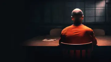 Backdrop for the TV series "Evil Lives Here: The Killer Speaks" #1506729