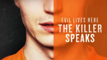 Backdrop for the TV series "Evil Lives Here: The Killer Speaks" #1506732