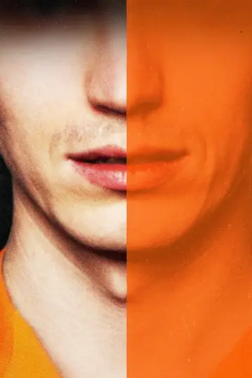 Poster for the TV series "Evil Lives Here: The Killer Speaks" #1506740