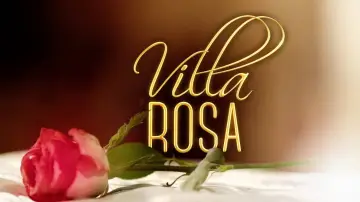Backdrop for the TV series "Villa Rosa" #1313242