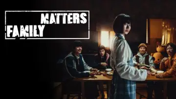 Backdrop к сериалу "Family Matters" #1481655