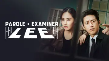 Backdrop for the TV series "Parole Examiner Lee" #1562153