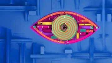Backdrop for the TV series "Big Brother: Late & Live" #1669606