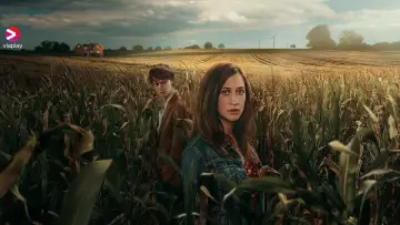 Backdrop for the TV series "End of Summer" #1562110