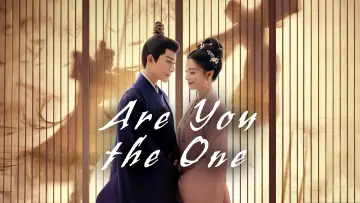 Backdrop for the TV series "Are You The One" #1388494